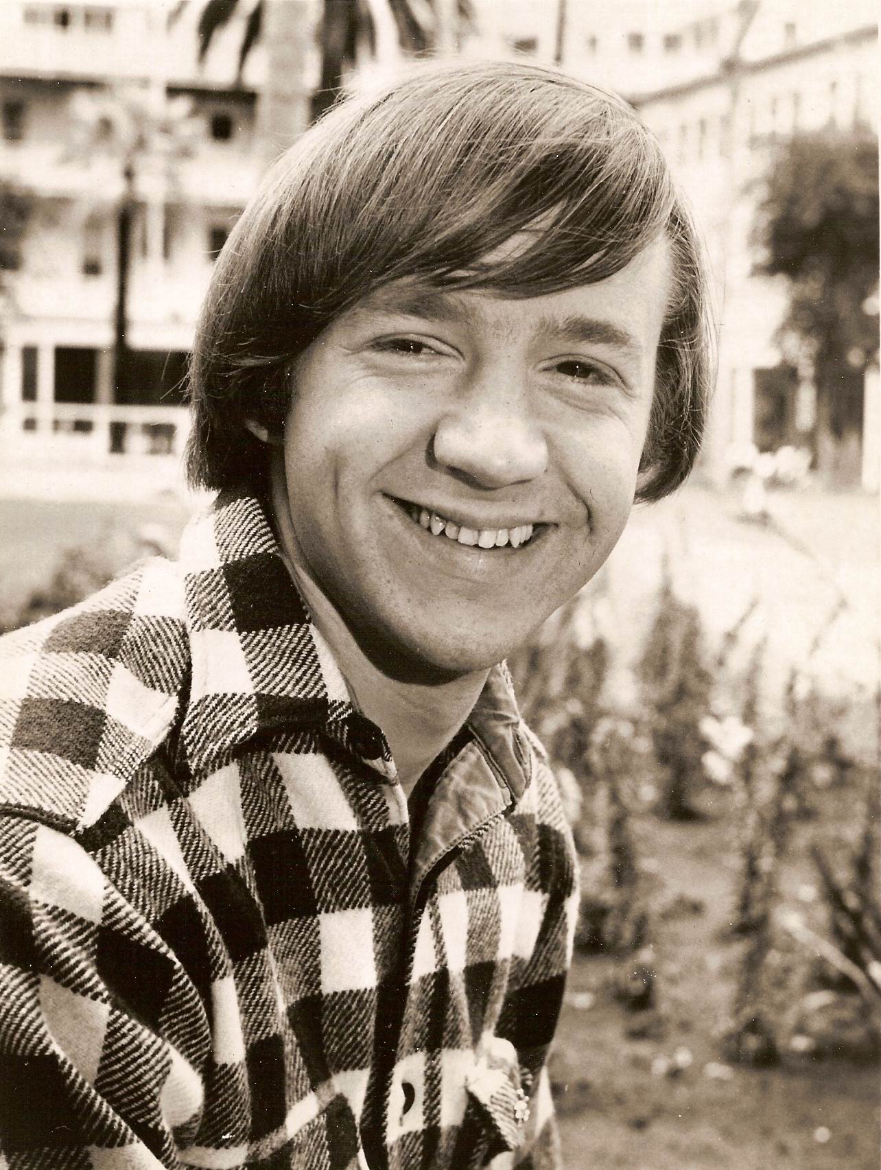 peter-tork-2015