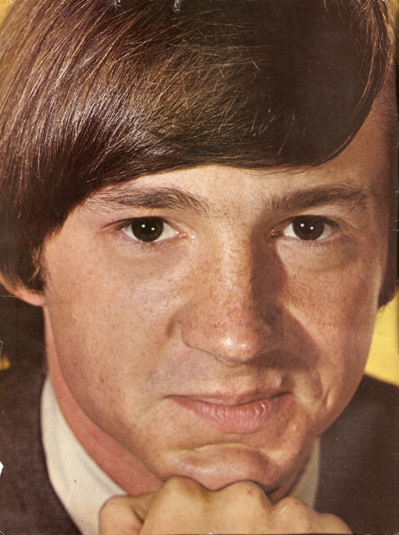 peter-tork-2016