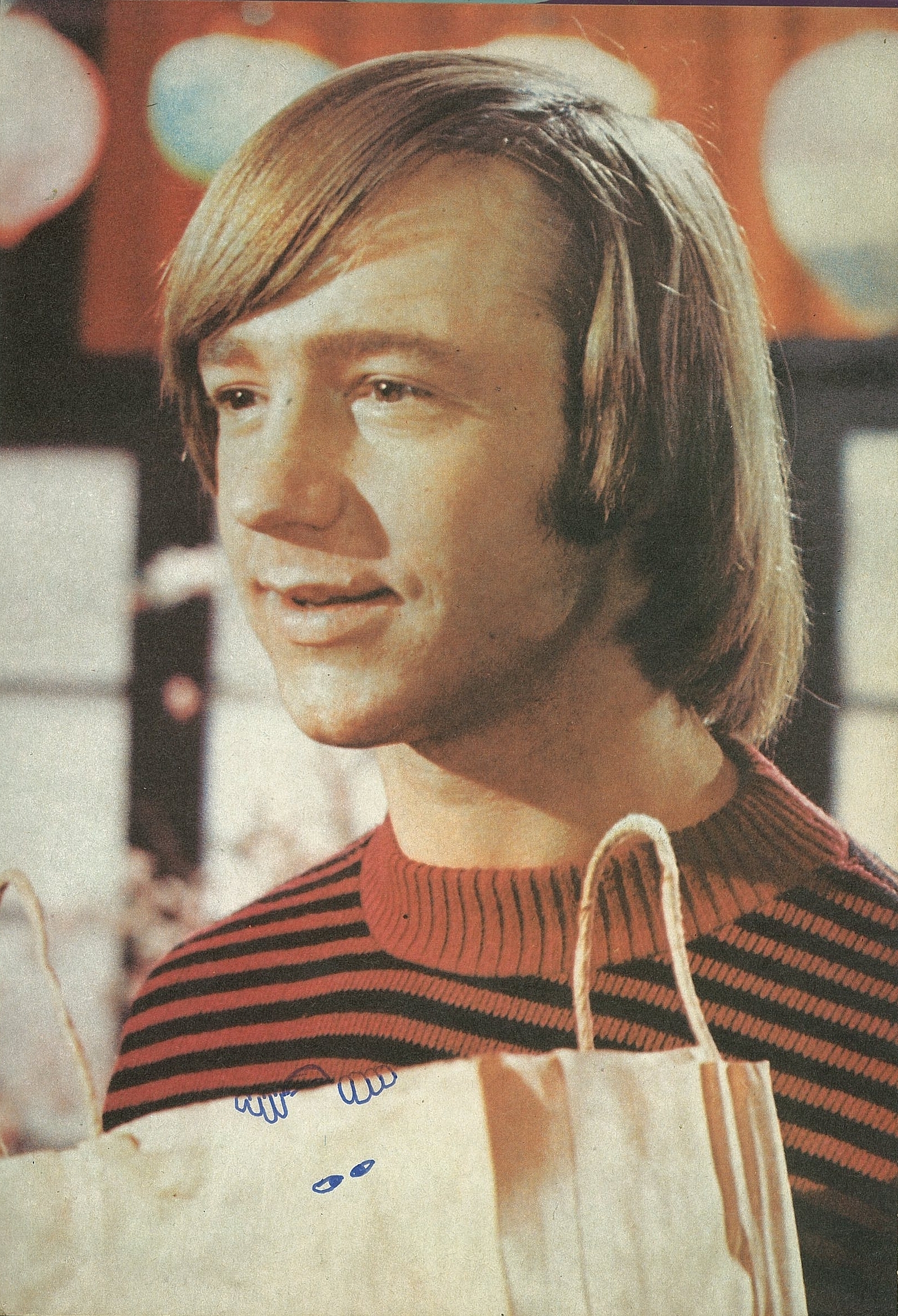 peter-tork-family