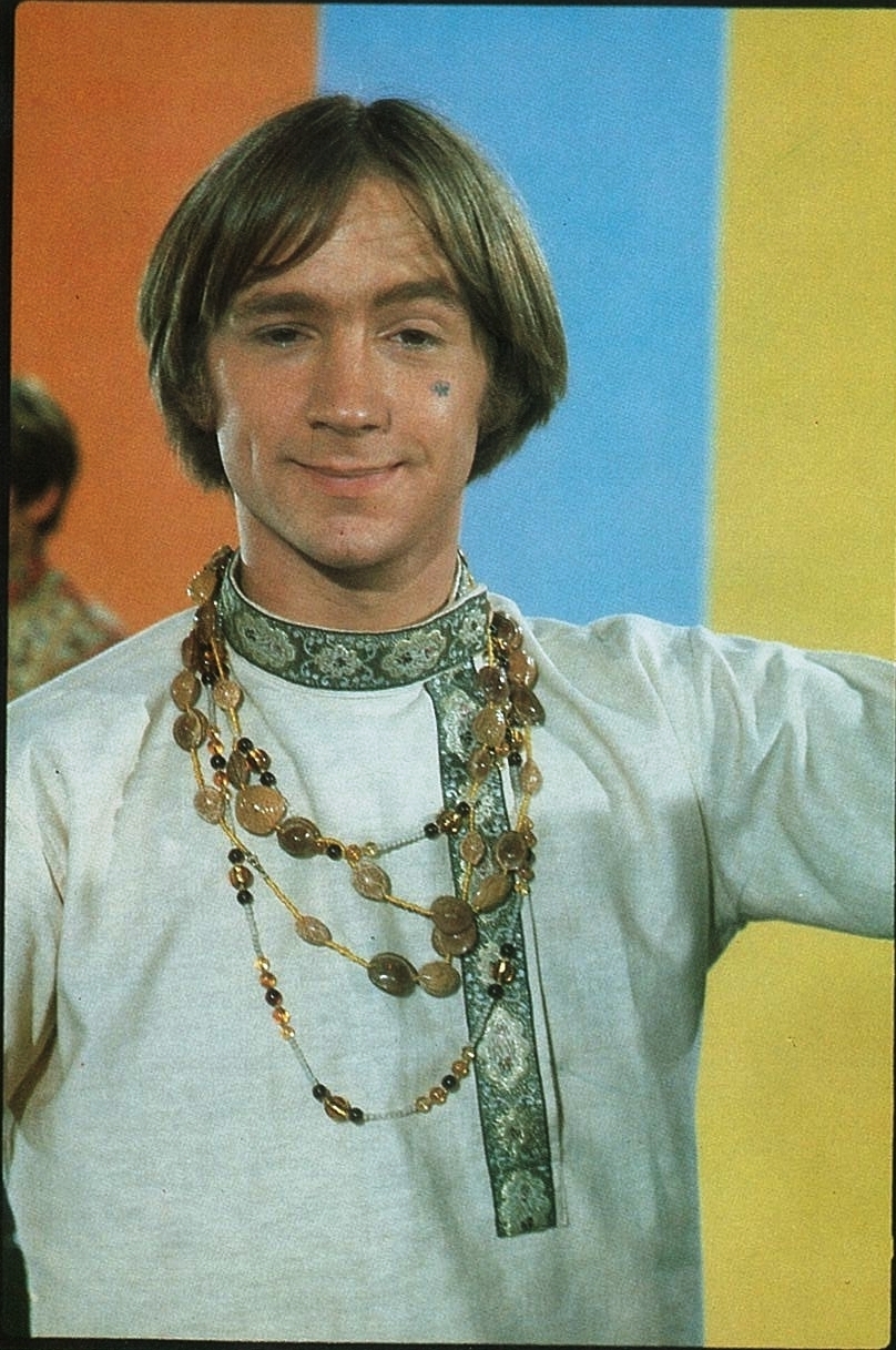 peter-tork-gossip