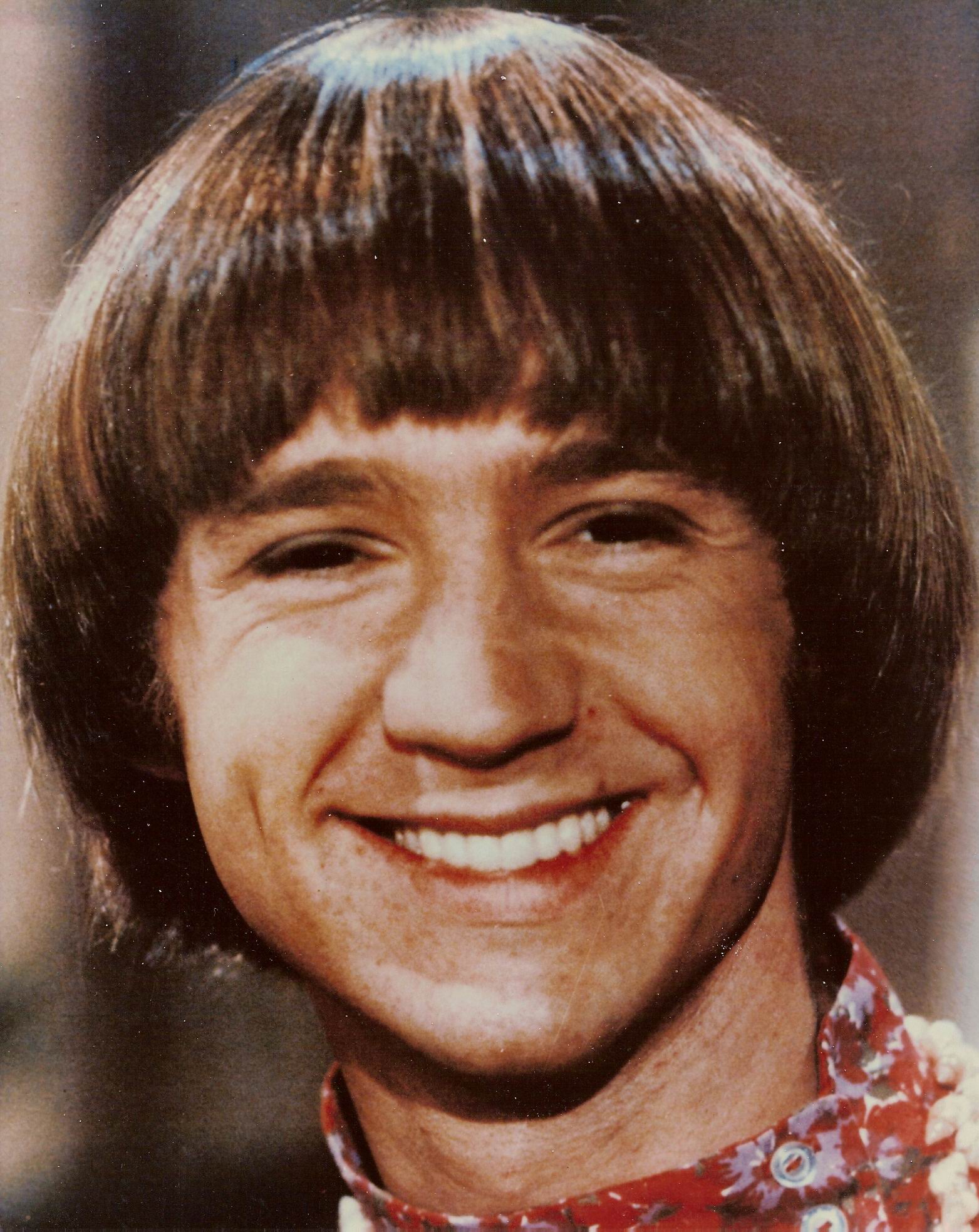 peter-tork-images