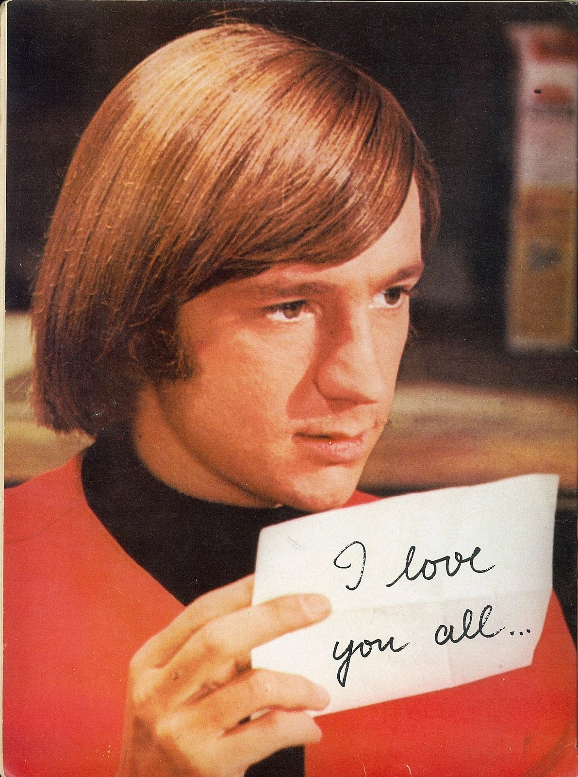 peter-tork-movies