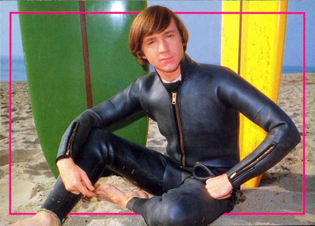 peter-tork-news