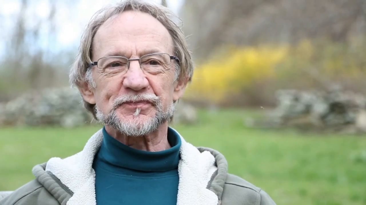 peter-tork-photos