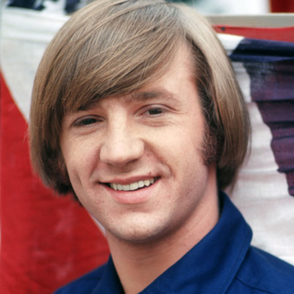 peter-tork-pictures