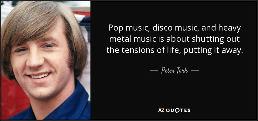 peter-tork-quotes