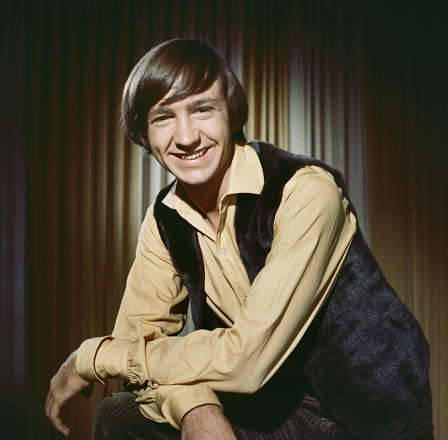 peter-tork-scandal