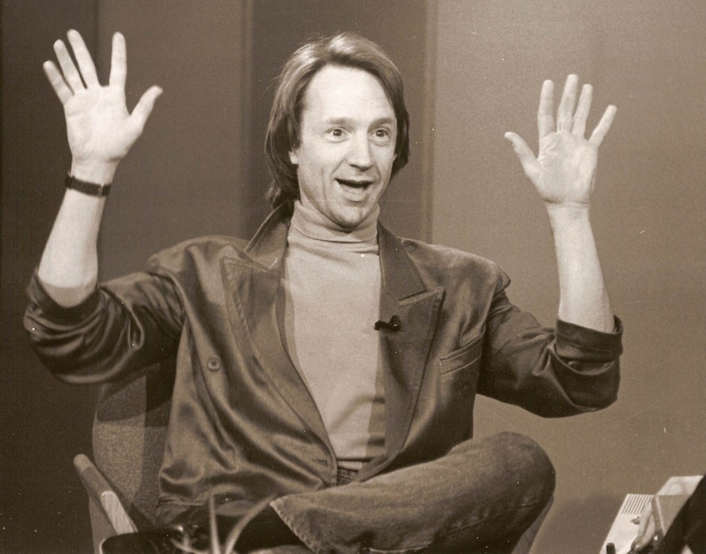 peter-tork-wallpaper