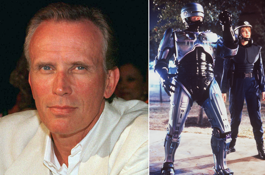 peter-weller-2016