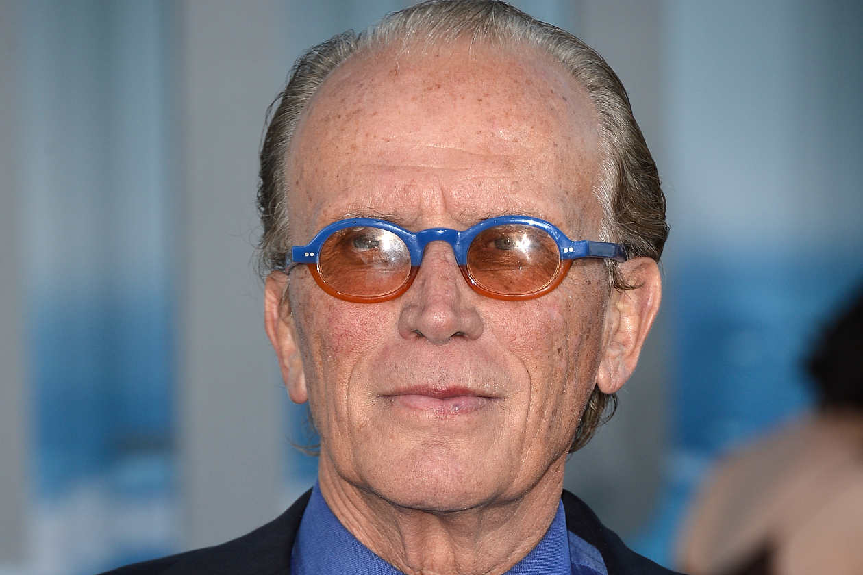 peter-weller-house