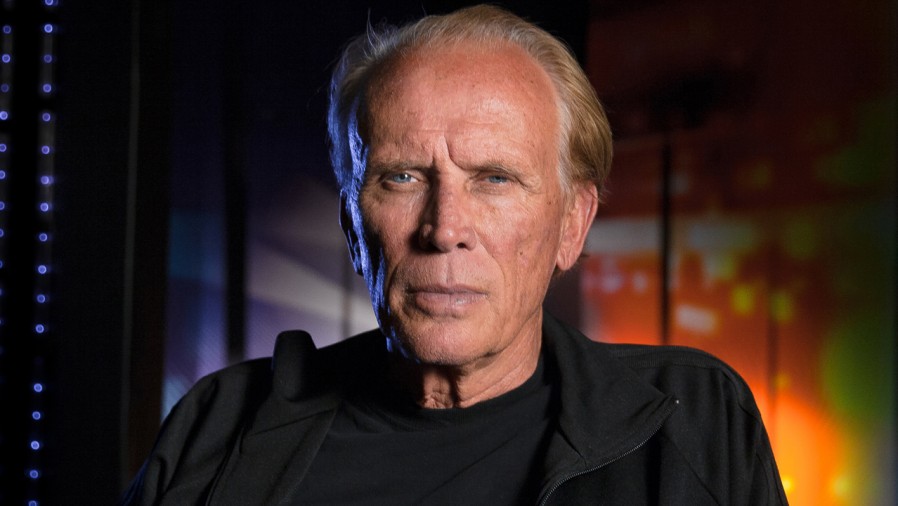 peter-weller-images