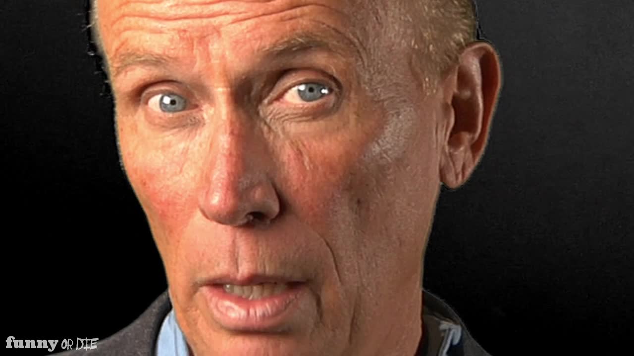 peter-weller-news