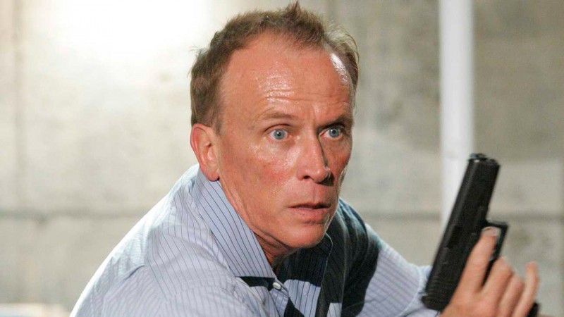 peter-weller-pictures