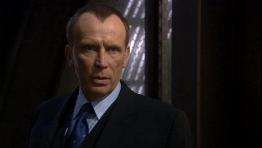 peter-weller-quotes