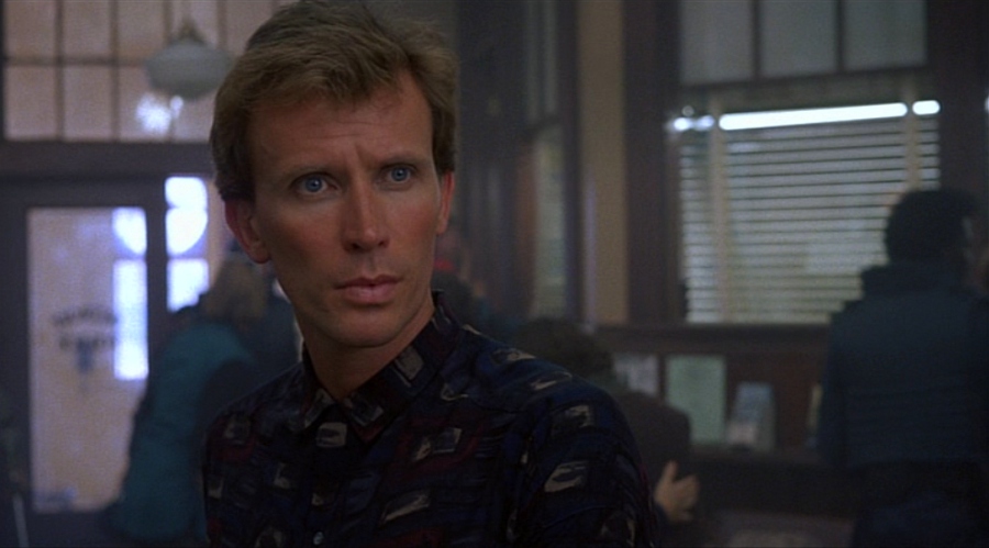 photos-of-peter-weller