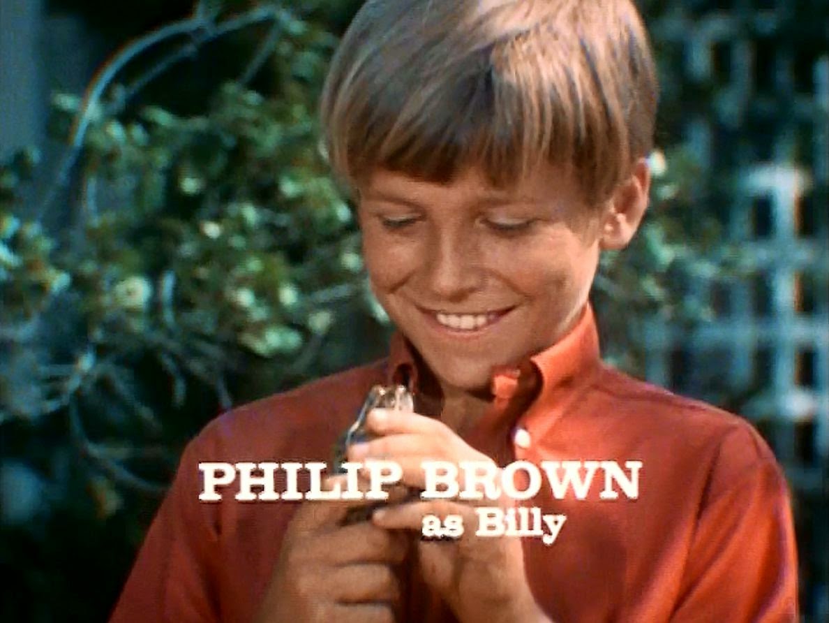 best-pictures-of-phil-brown-actor