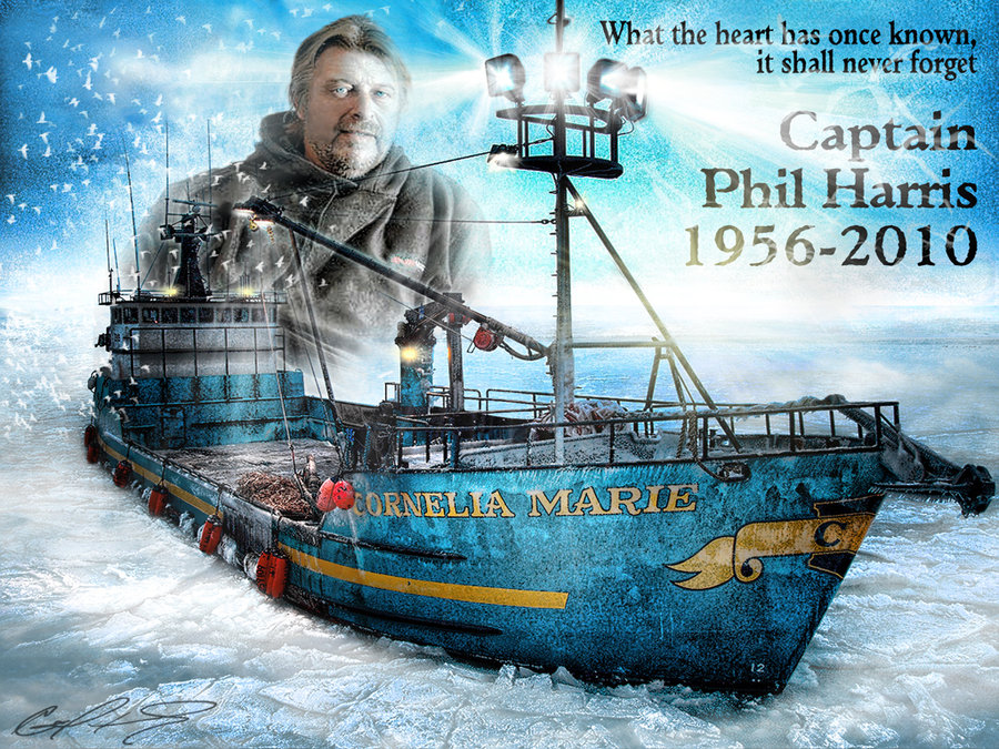 phil-harris-quotes