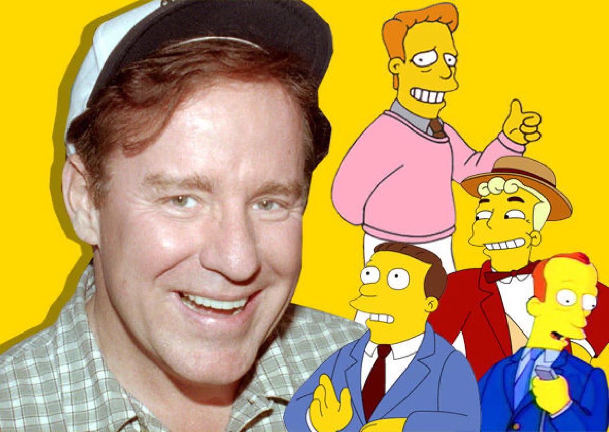 best-pictures-of-phil-hartman