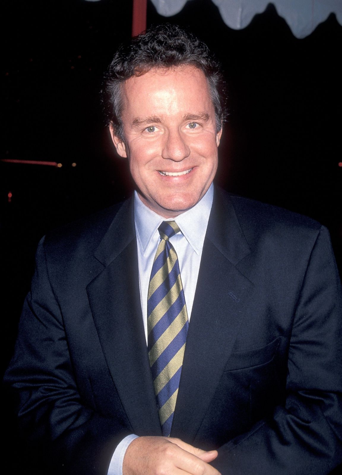 phil-hartman-images