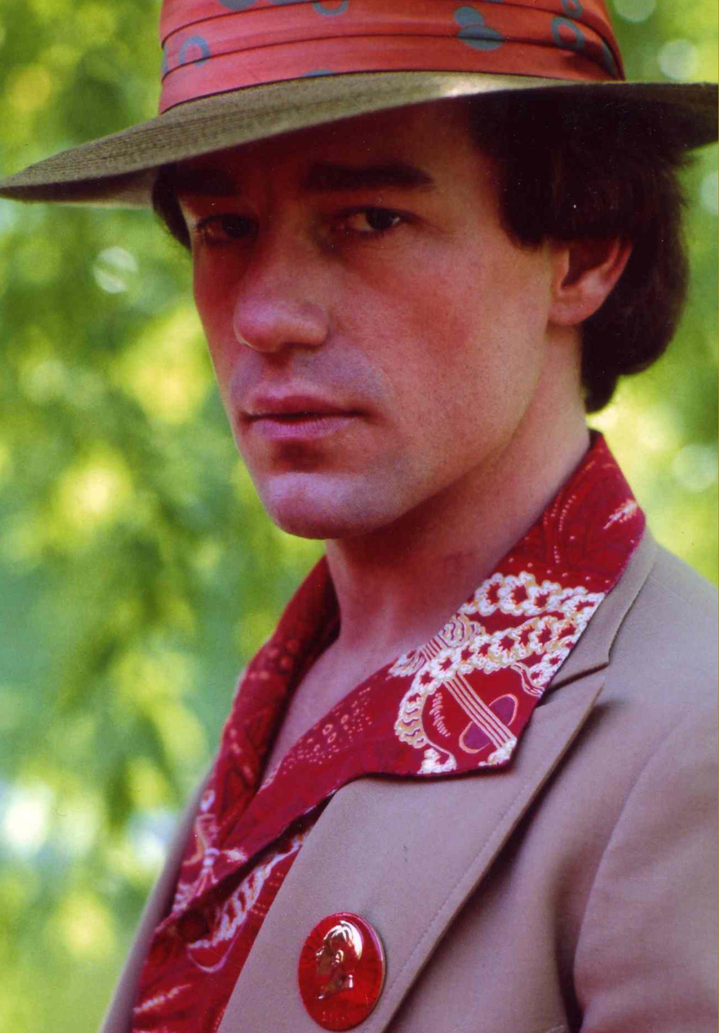 Pictures of Phil Hartman, Picture 248244 Pictures Of Celebrities
