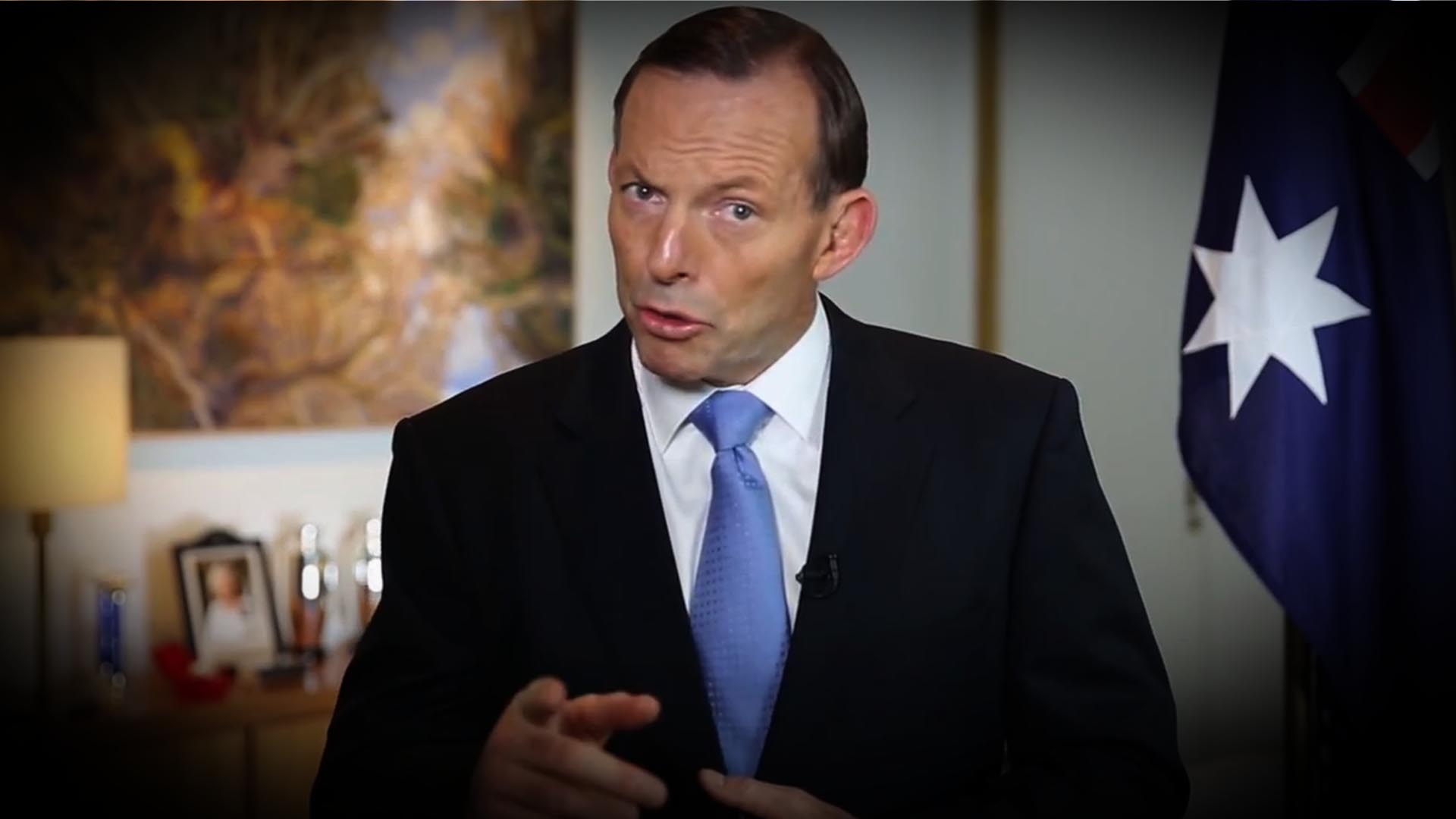 images-of-philip-abbott