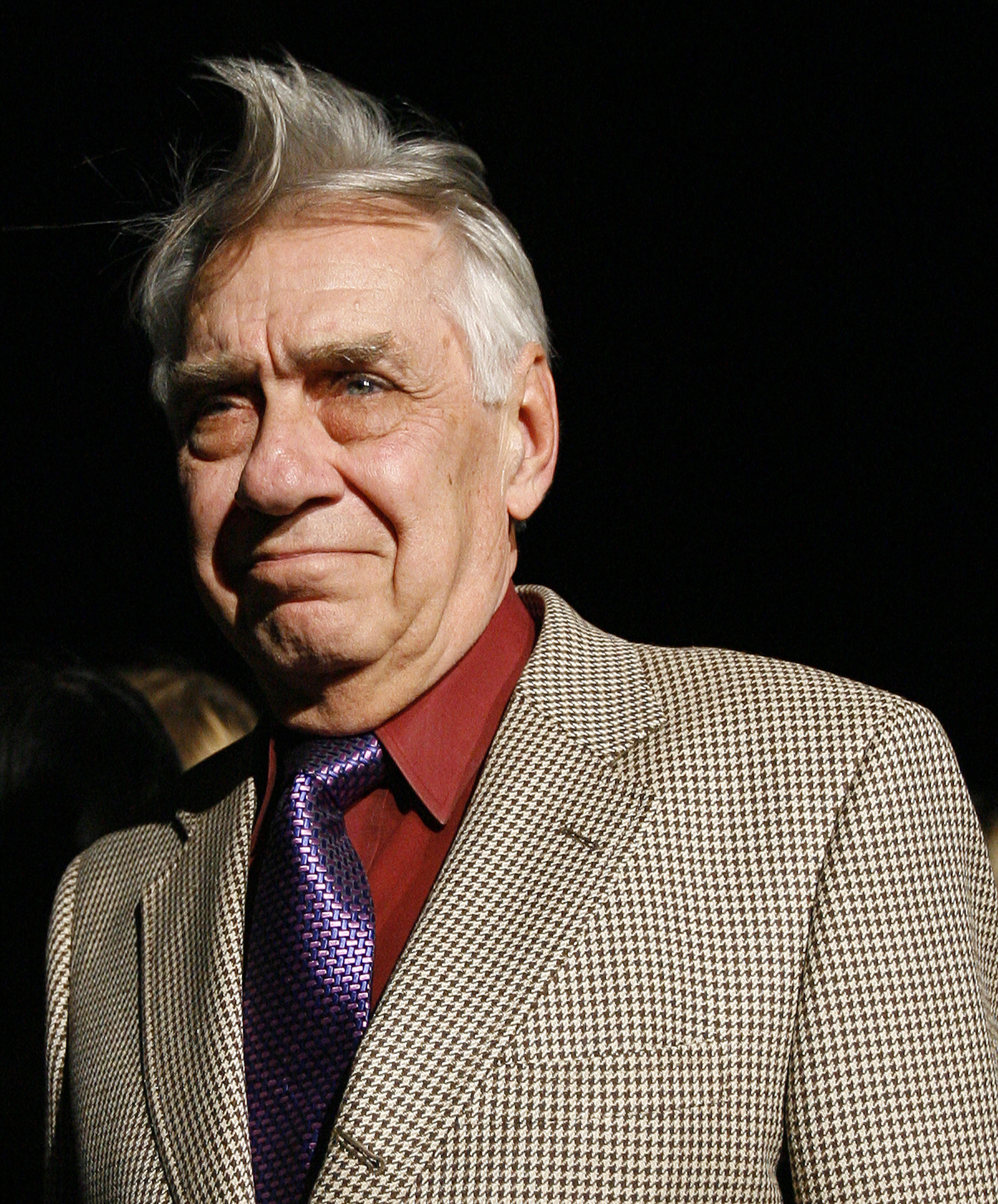 Филип холл. Фи́лип Бе́йкер Холл. Philip Baker Hall. Филип Бейкер Холл 2020. Филип Бейкер Холл 2018.