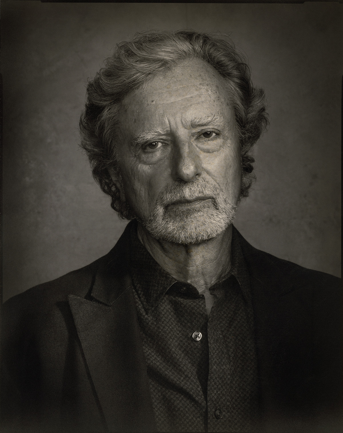 best-pictures-of-philip-ford-film-director
