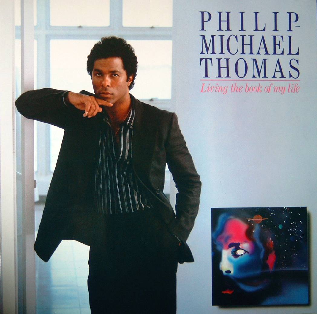 philip-michael-thomas-movies