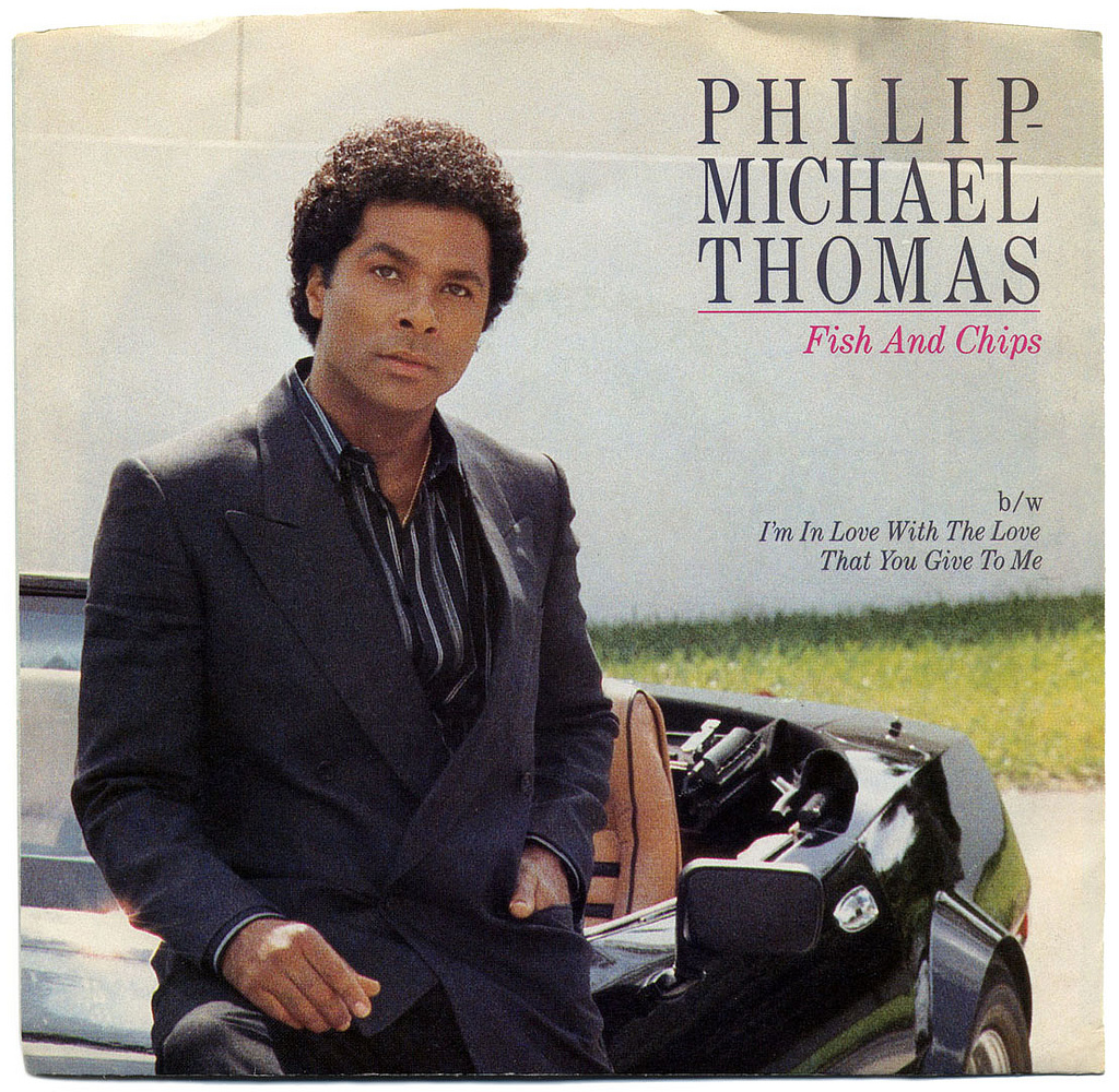 philip-michael-thomas-quotes