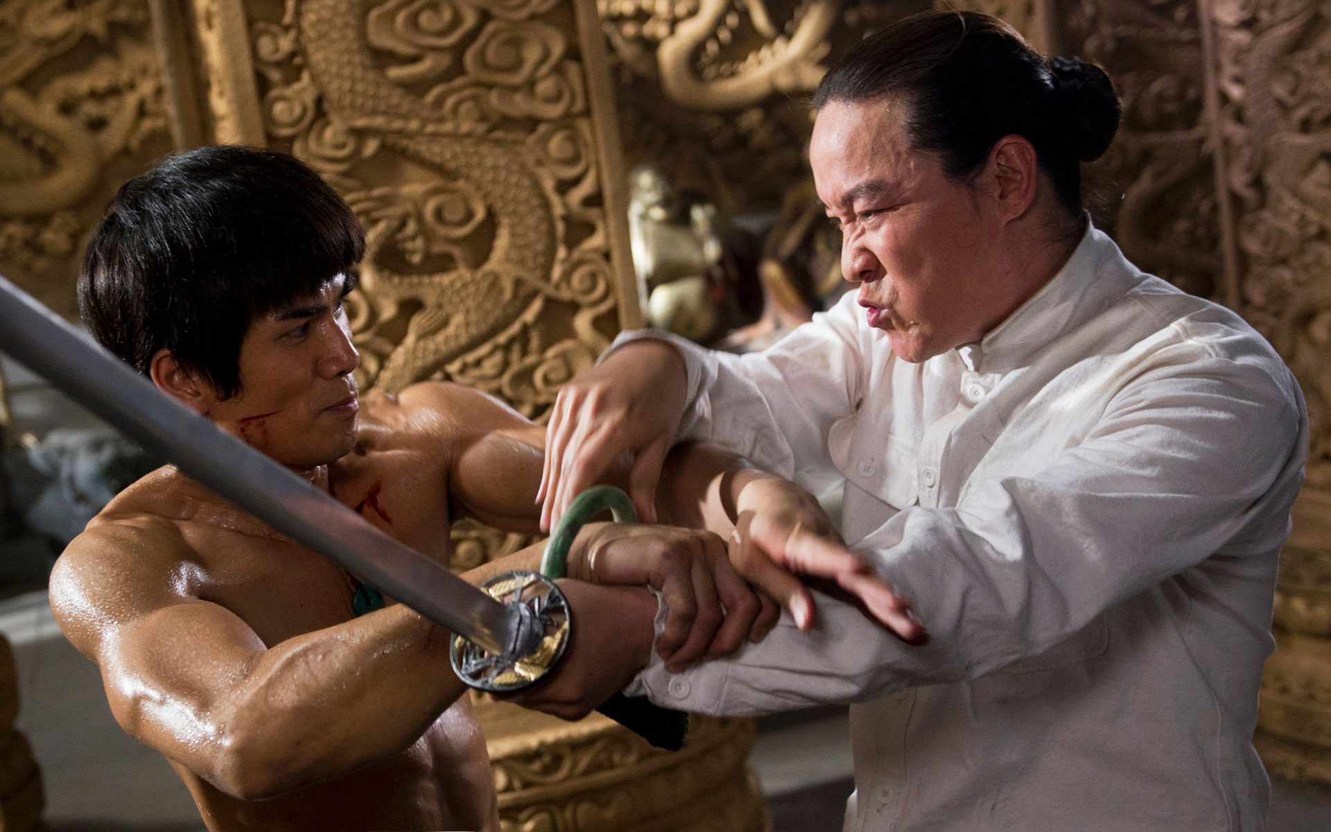 best-pictures-of-philip-ng
