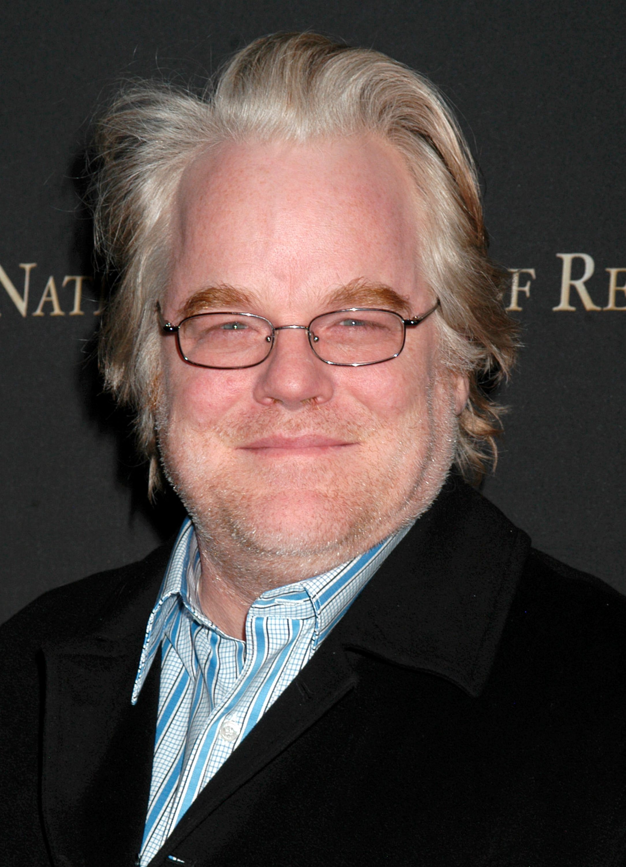 best-pictures-of-philip-seymour-hoffman