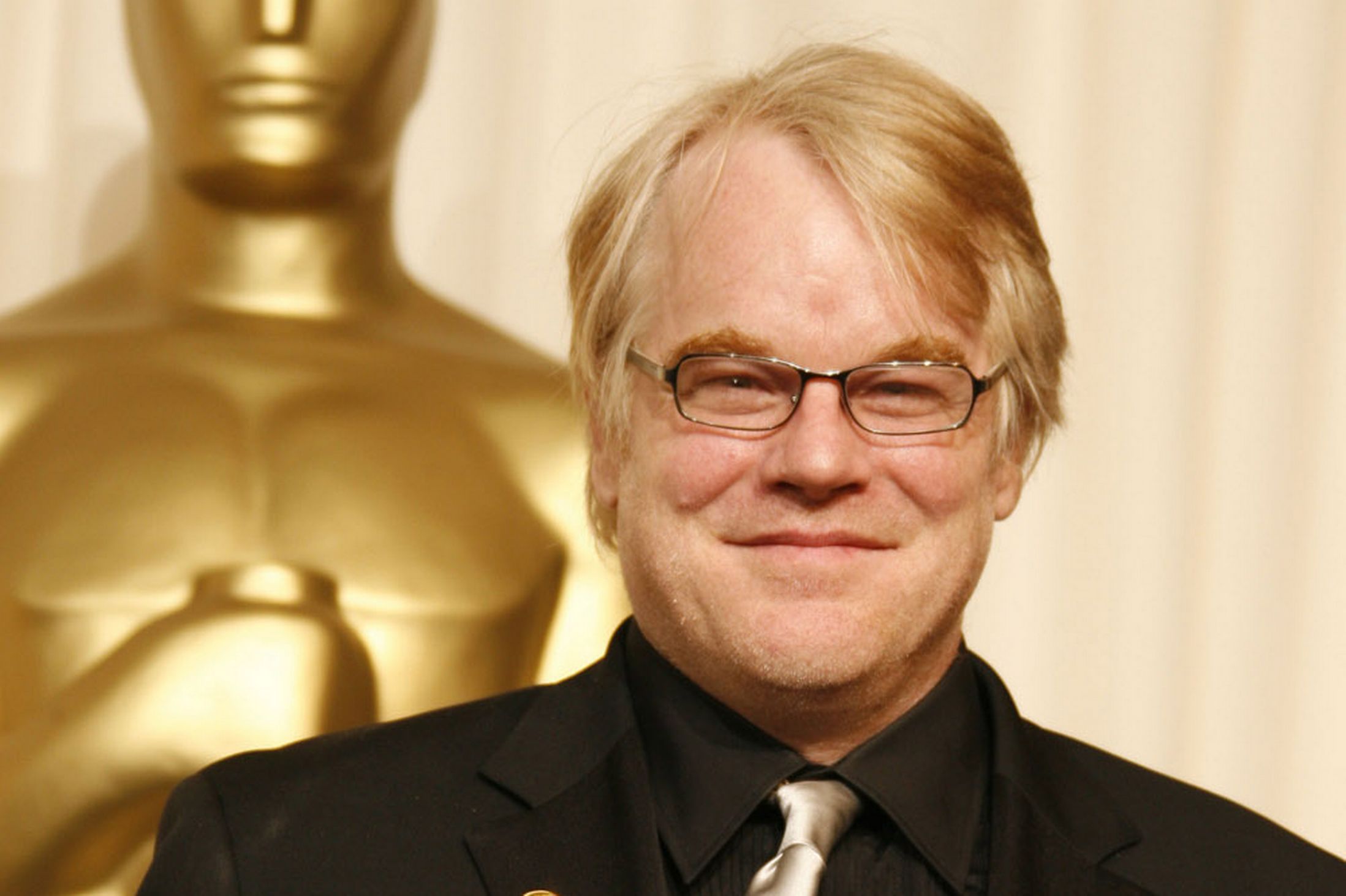 images-of-philip-seymour-hoffman