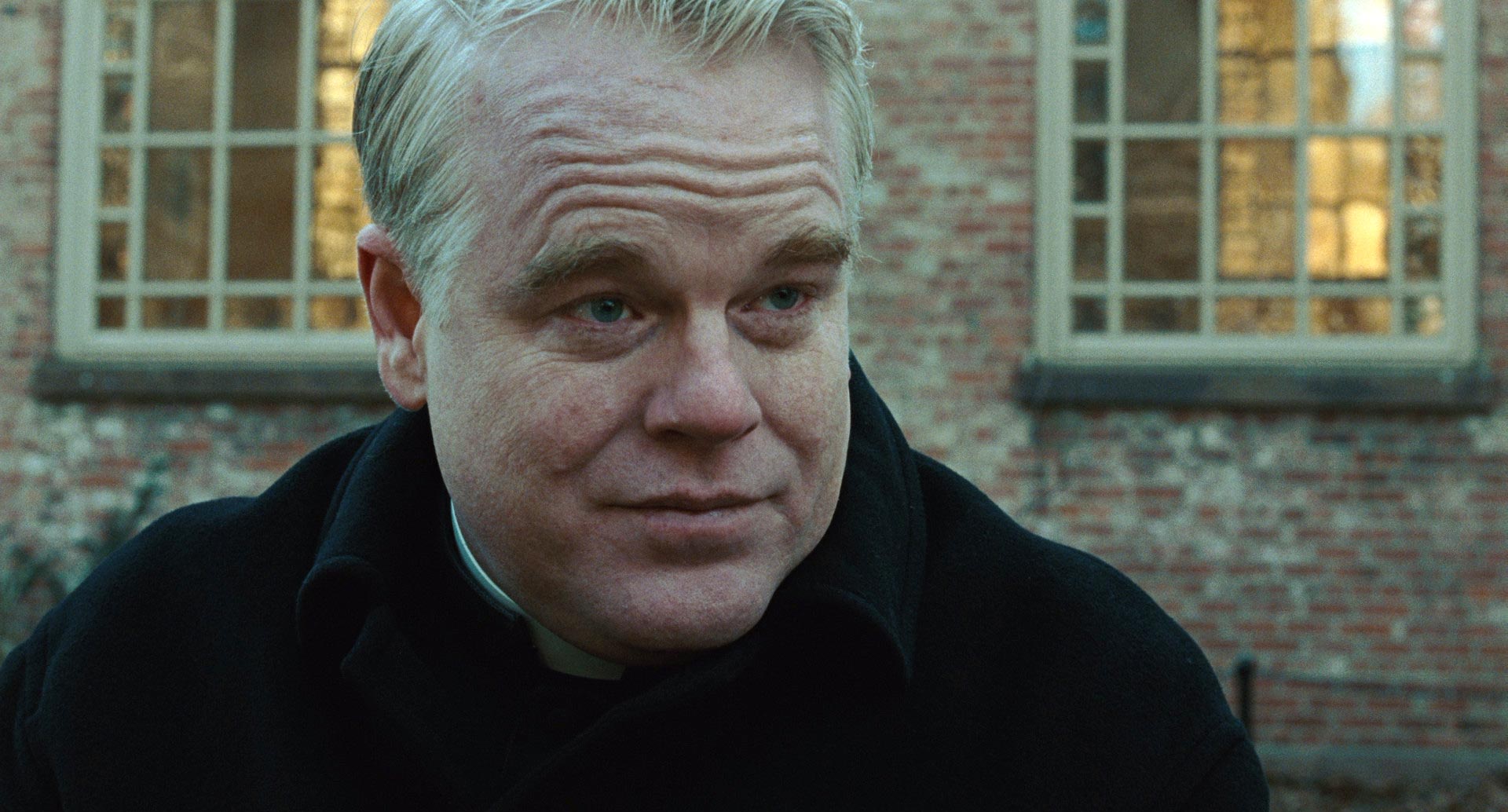 philip-seymour-hoffman-family