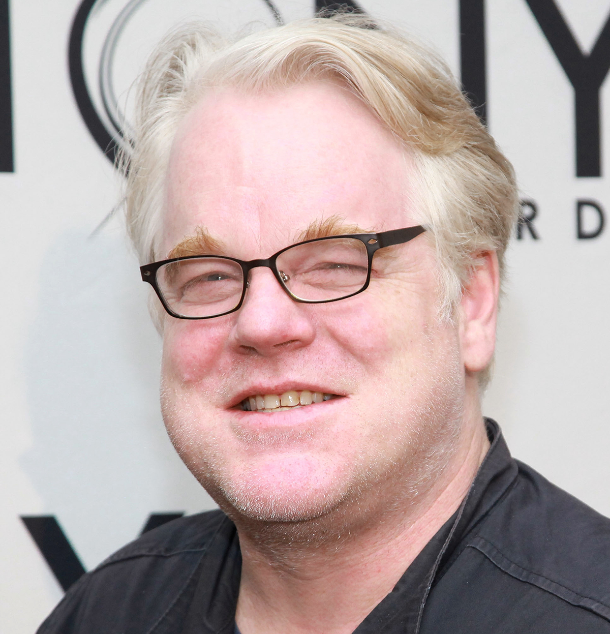 philip-seymour-hoffman-gossip