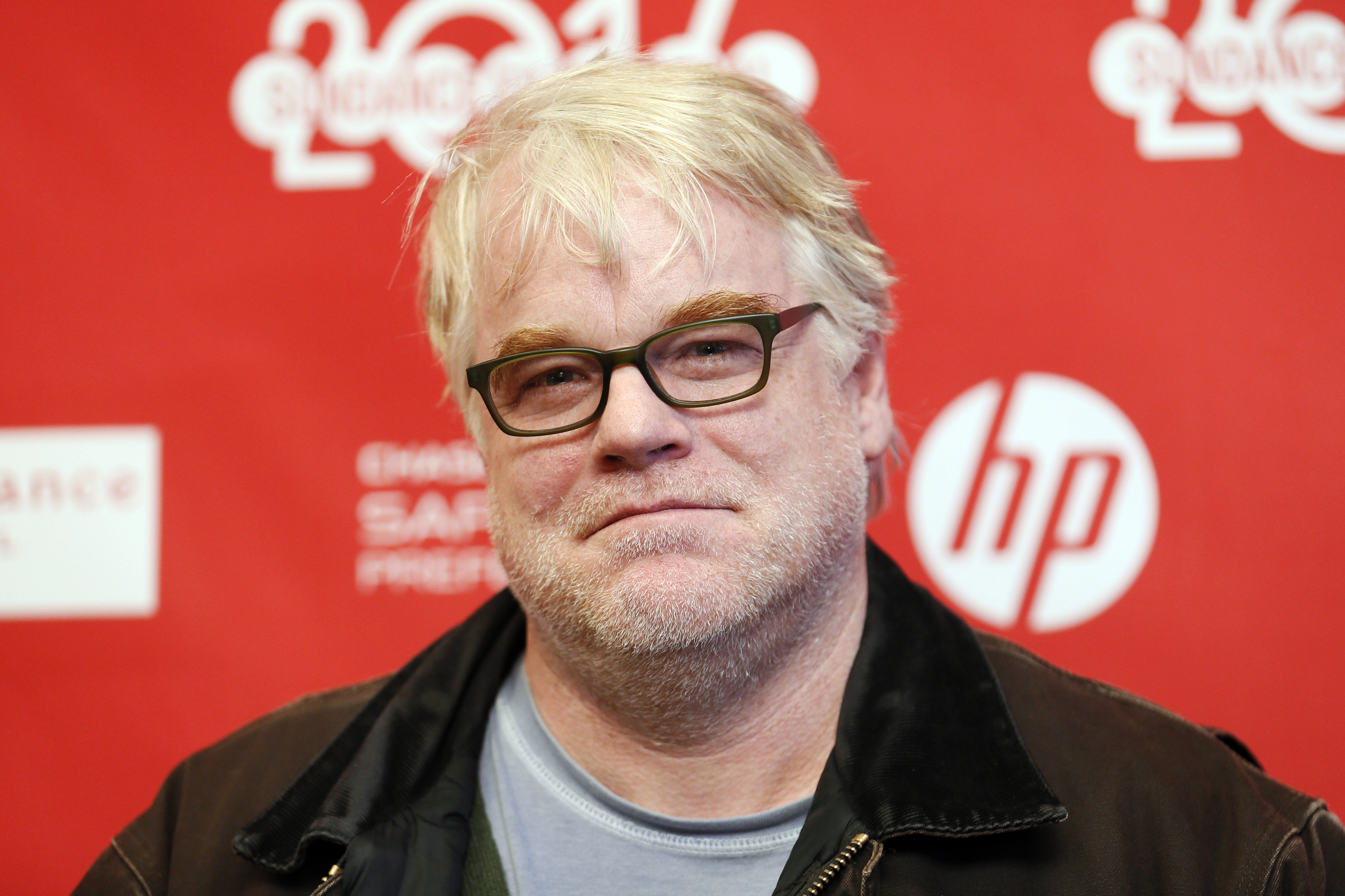 philip-seymour-hoffman-hd-wallpaper