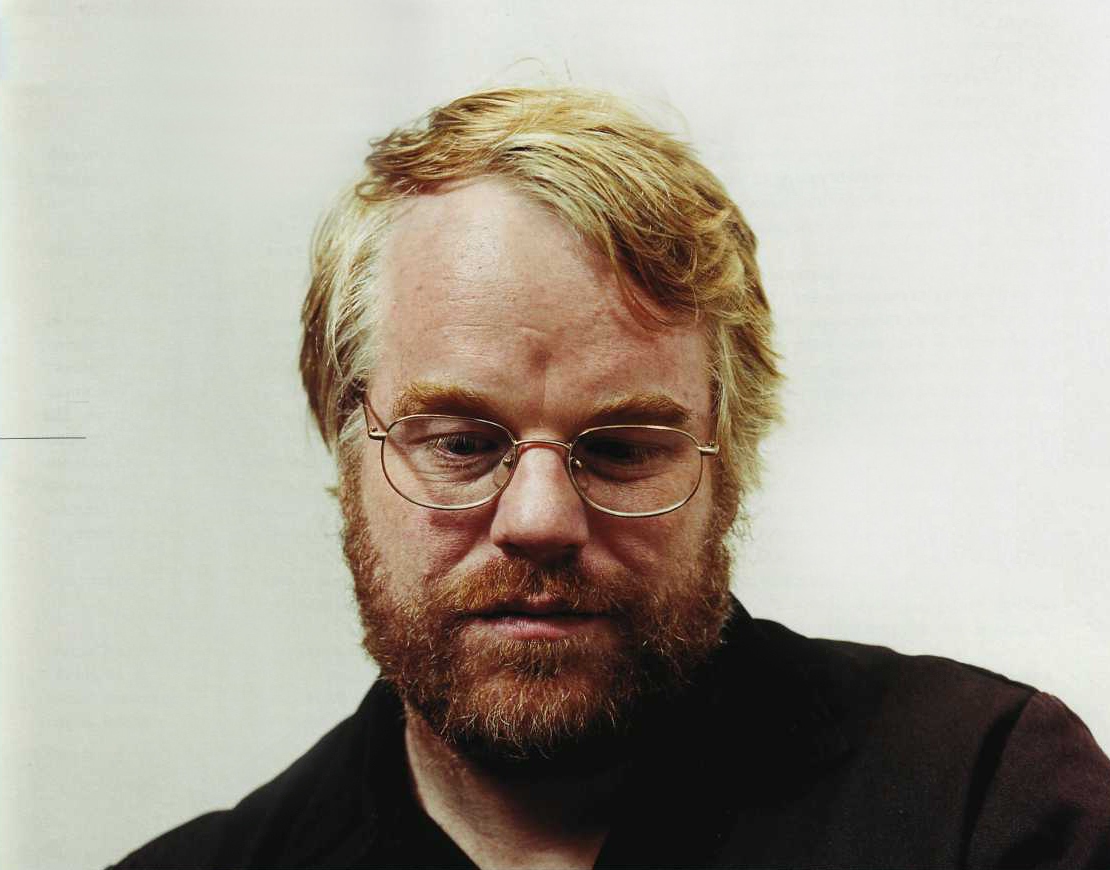 philip-seymour-hoffman-images