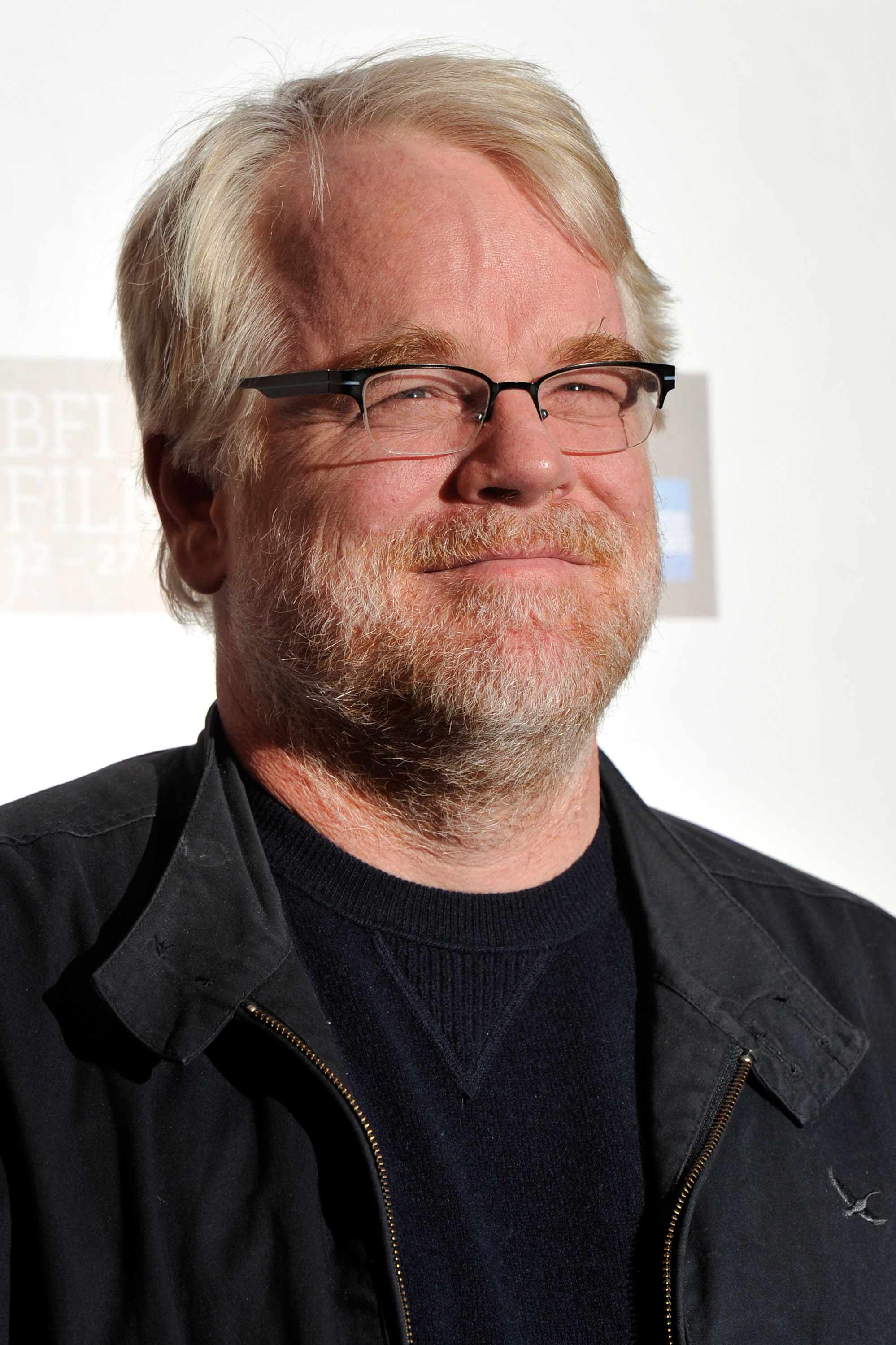 philip-seymour-hoffman-kids