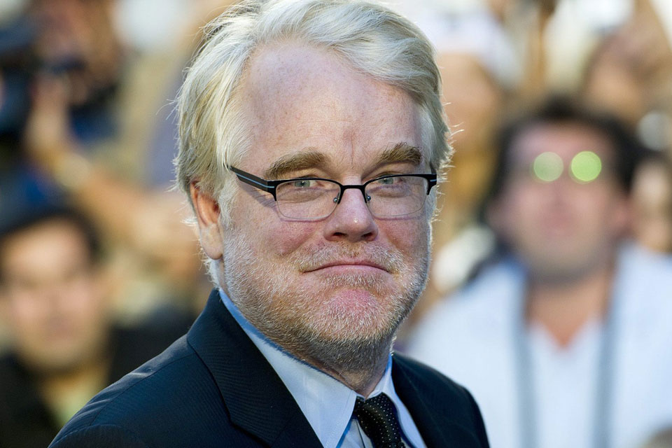 philip-seymour-hoffman-movies