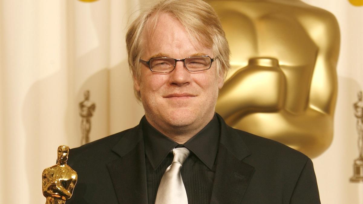 philip-seymour-hoffman-net-worth