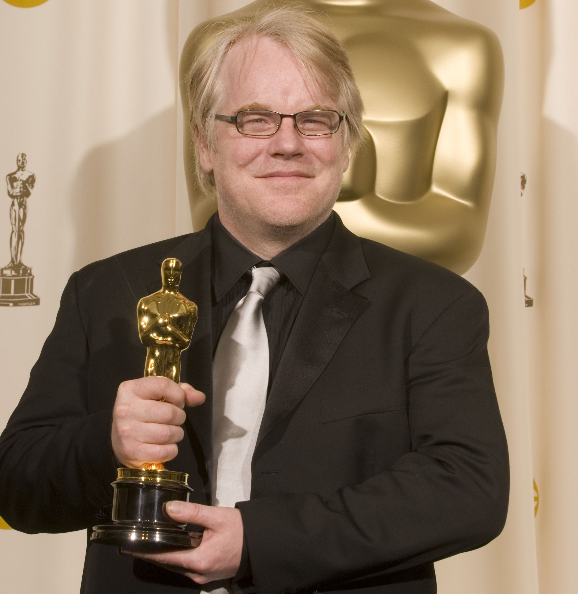 philip-seymour-hoffman-news