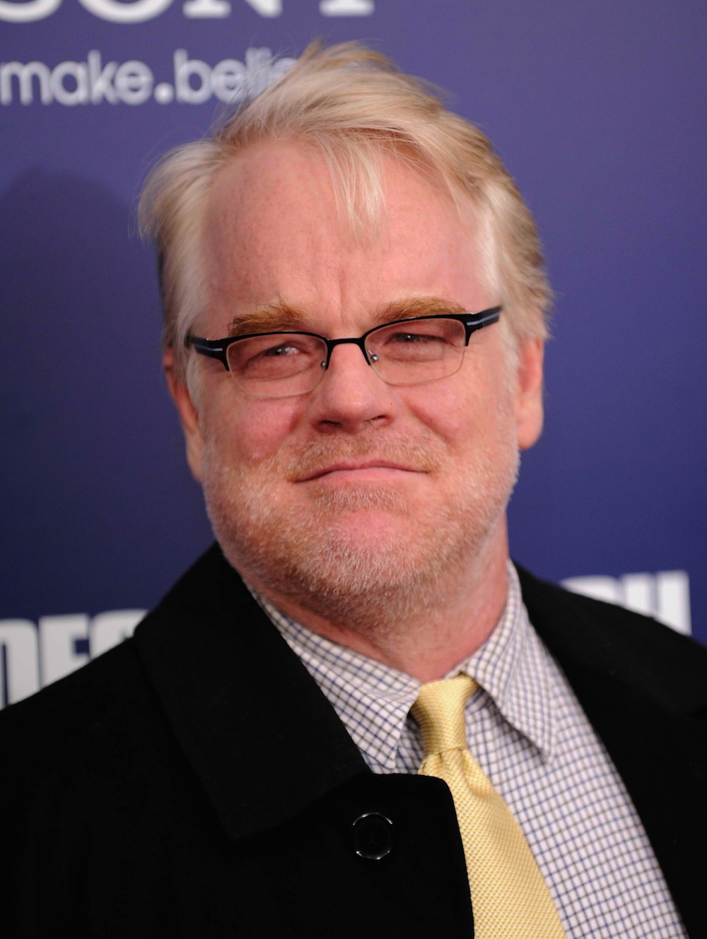 philip-seymour-hoffman-parents