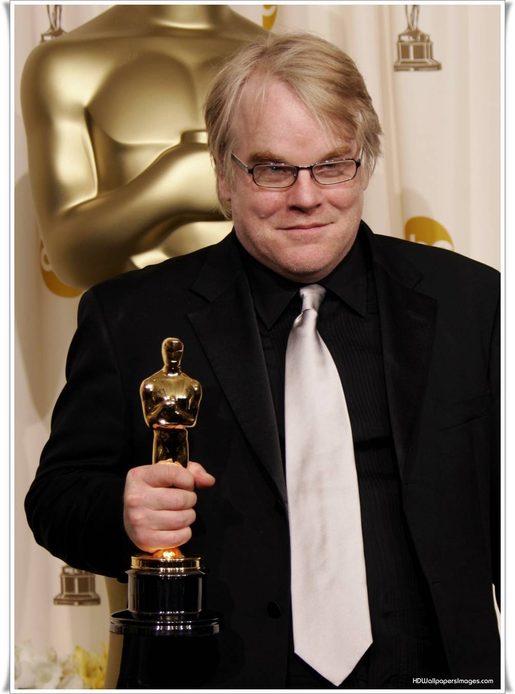 philip-seymour-hoffman-photos