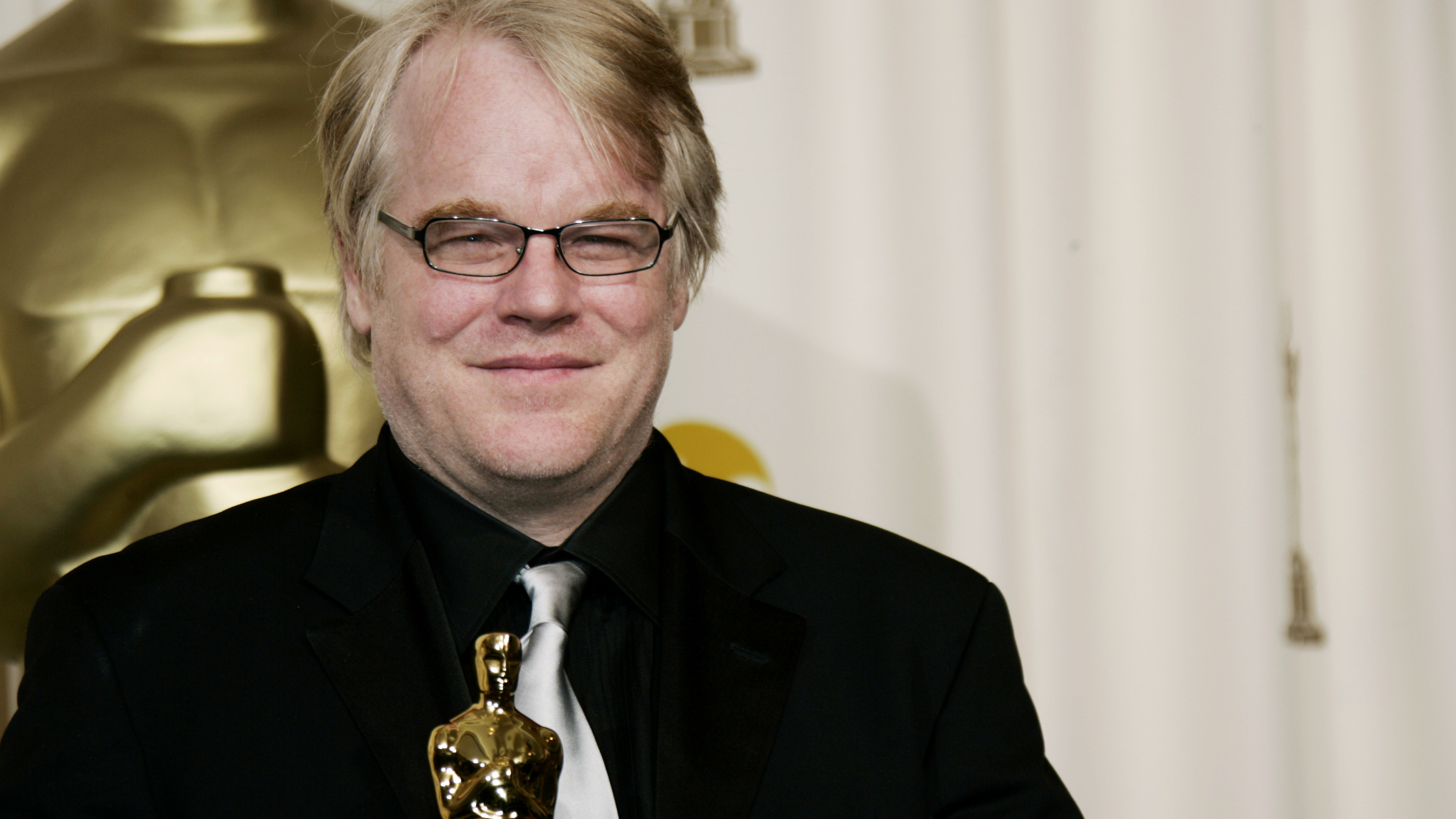 philip-seymour-hoffman-pictures