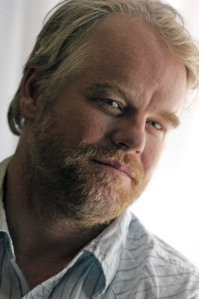 philip-seymour-hoffman-quotes