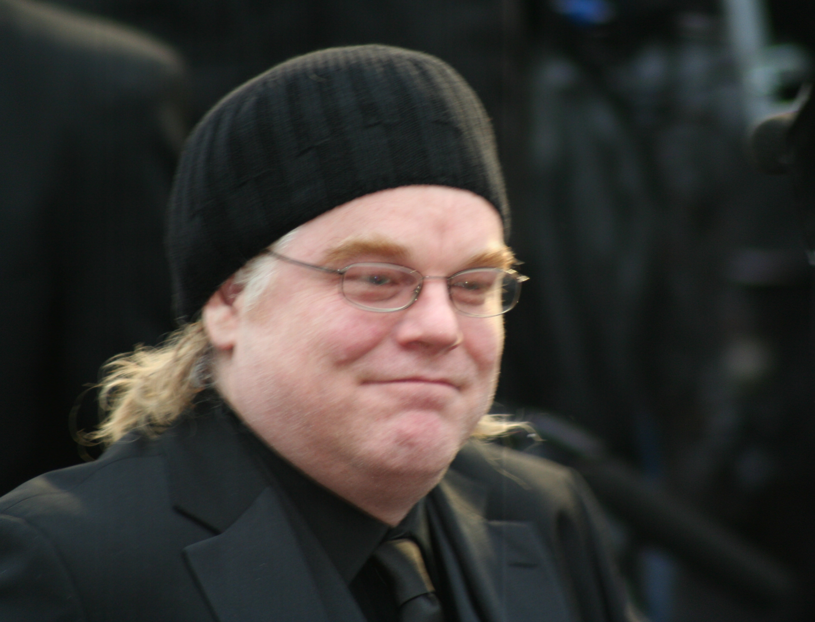 philip-seymour-hoffman-scandal