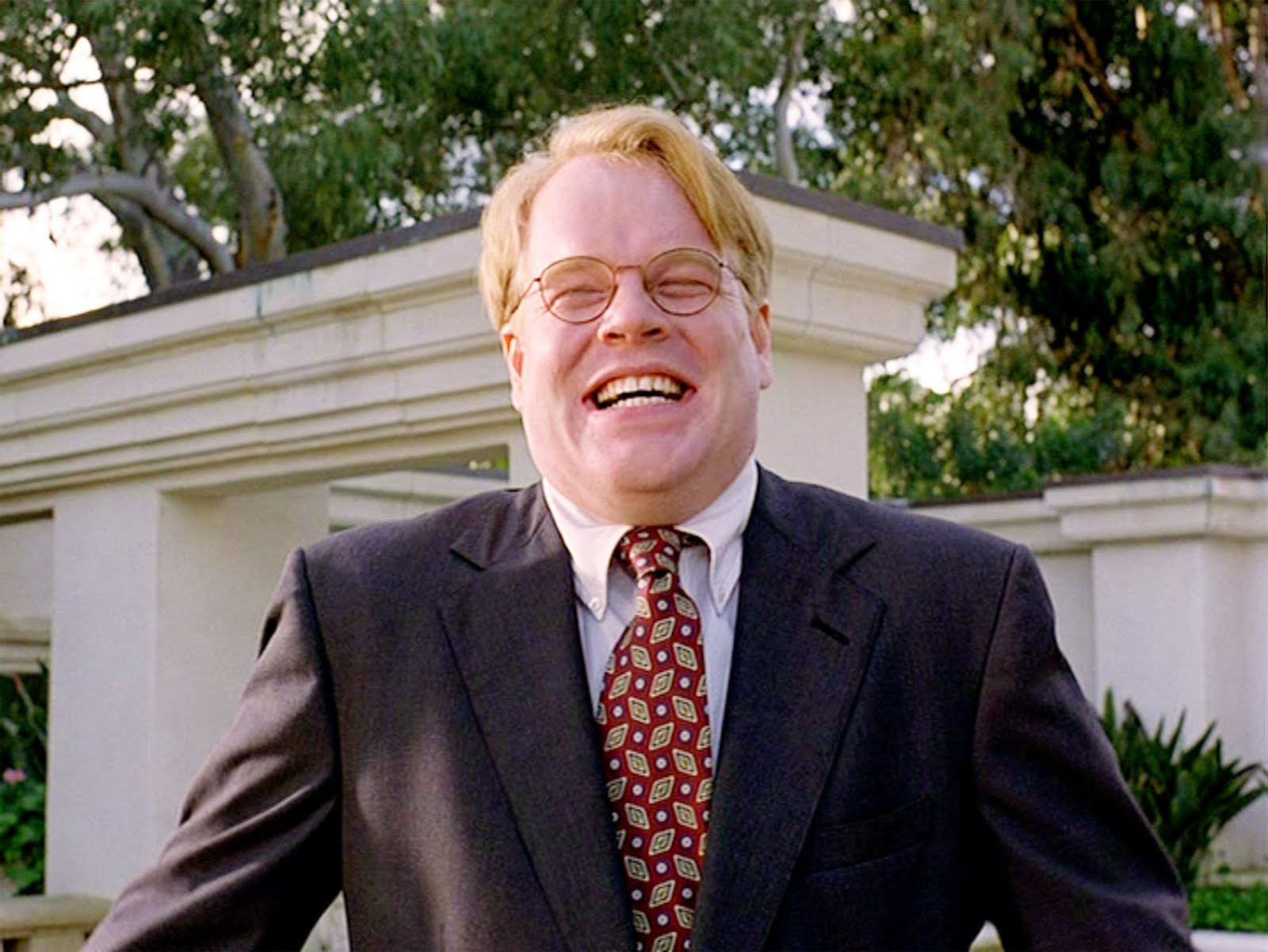 philip-seymour-hoffman-summertime