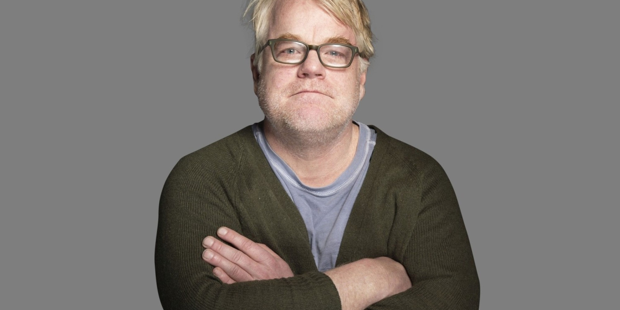 philip-seymour-hoffman-tattoos