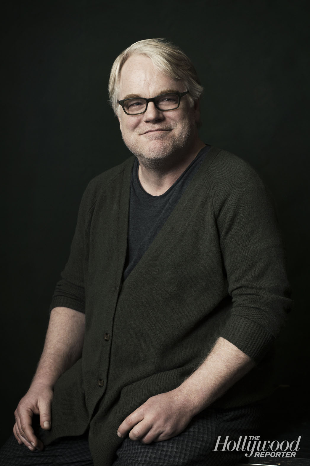 philip-seymour-hoffman-wallpaper