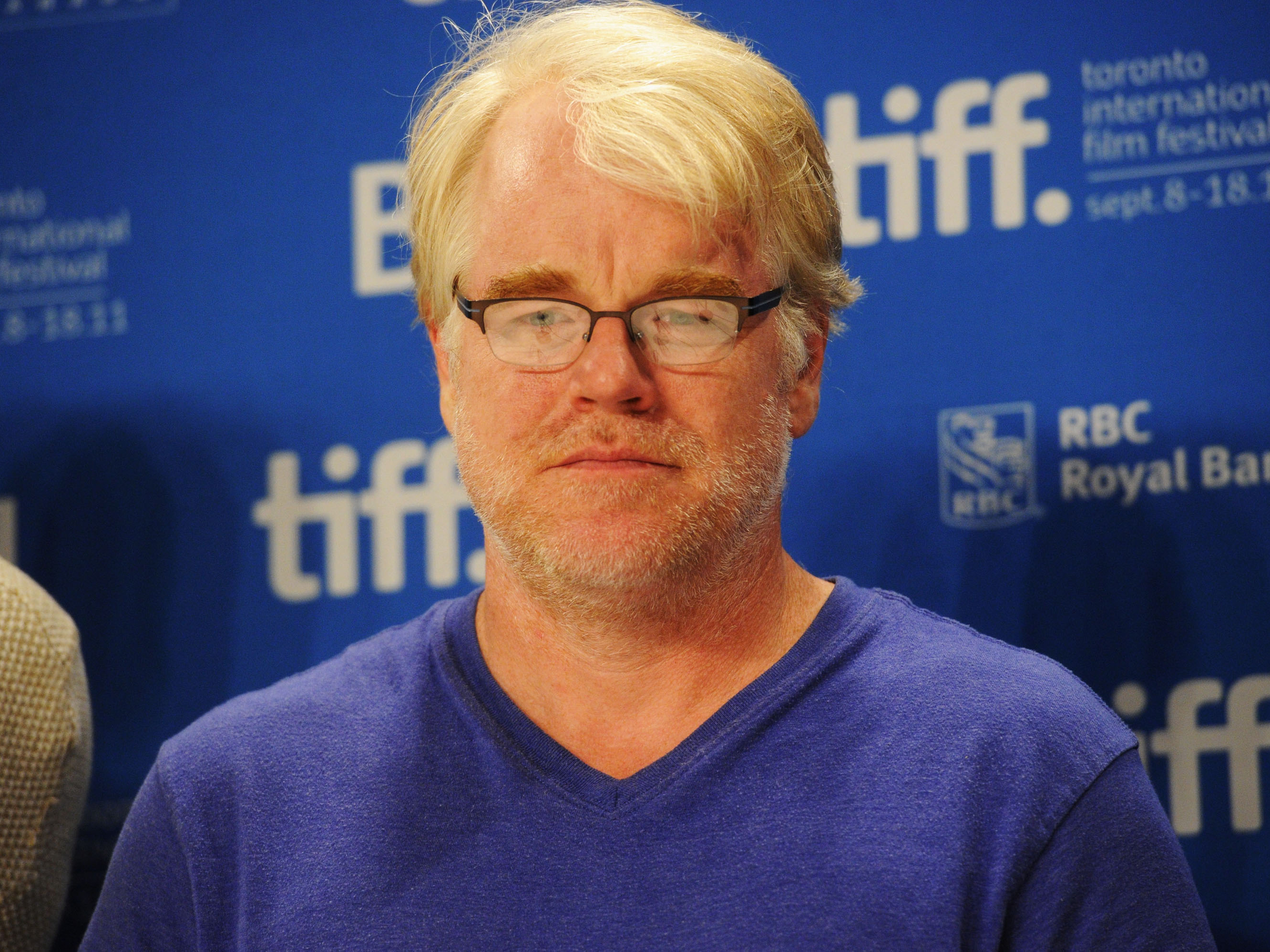 philip-seymour-hoffman-wallpapers