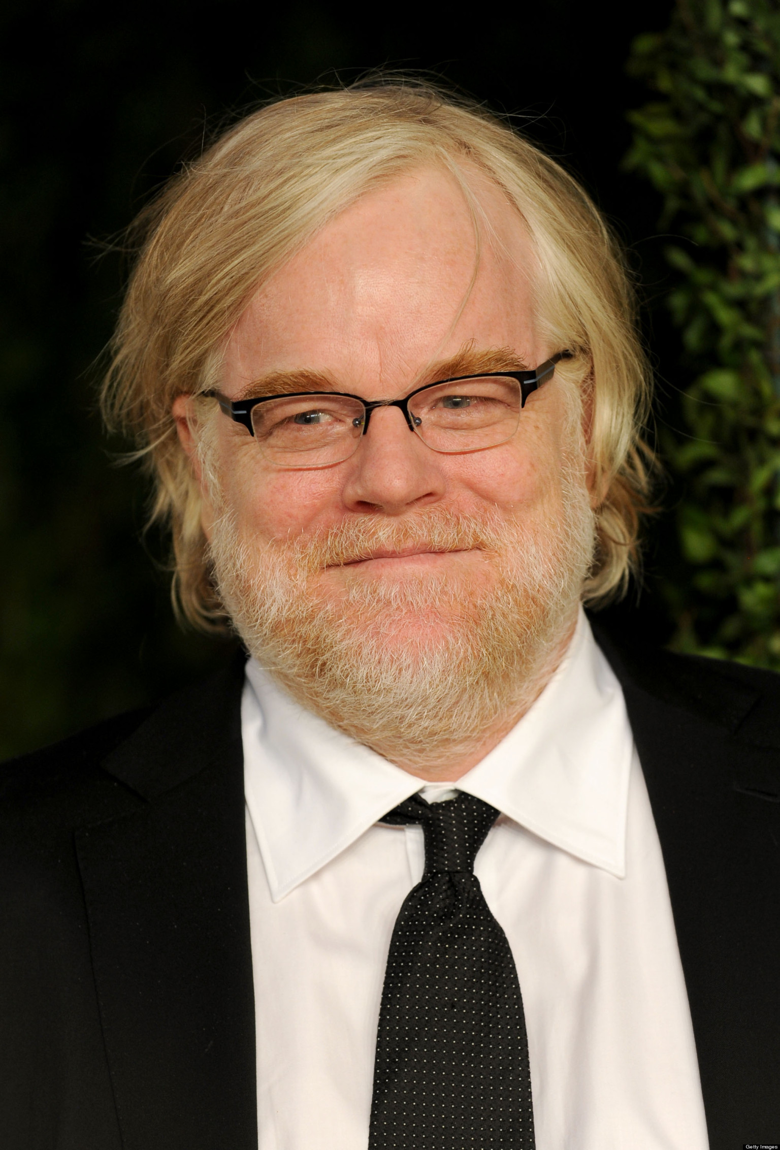 philip-seymour-hoffman-wedding